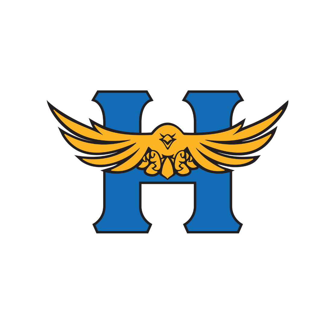 Listing Photo for Elementary Principal